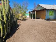 Local comercial en arriendo en BUIN