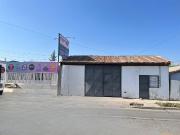 Local Comercial En Arriendo En Buín