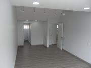 OFICINA EN ARRIENDO EN BULEVAR NIZA