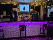 Local comercial en arriendo en CALAMA Local comercial en arriendo en CALAMA