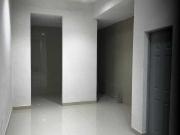 Local comercial en arriendo en CALAMA