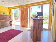 Local comercial en arriendo en CALAMA