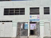 Local comercial en arriendo en CALAMA