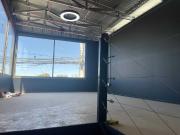 Local comercial en arriendo en CALAMA