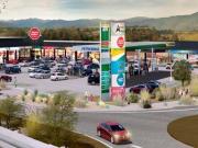 Local Comercial en Arriendo en Caletera Oriente...