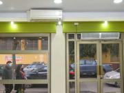 Local Comercial en Arriendo en Calle 5 Oriente 1 y 2 sur
