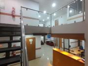 Local Comercial en Arriendo en Calle Genaral San Martin...