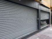 Local Comercial en Arriendo en calle huerfanos