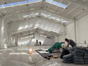 Local Comercial en Arriendo en CALLE MAIPU