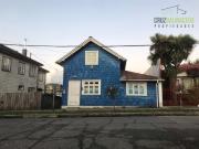 Local Comercial en Arriendo en Calle Otto Bader, cercano...