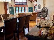 Local Comercial en Arriendo en Calle Paul Harris, Chillán