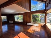 Local Comercial en Arriendo en Calle Santa Rosa con Imperial