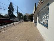 Local Comercial en Arriendo en Calle Tocornal Grez Y... Local Comercial en Arriendo en Calle Tocornal Grez Y...