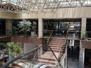 Local Comercial en Arriendo en Calle Valparaíso esquina...