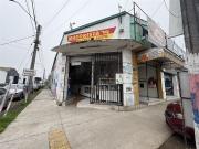 Local Comercial en Arriendo en camilo Henriquez 769, Curico Local Comercial en Arriendo en camilo Henriquez 769, Curico