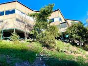 Local Comercial en Arriendo en Camino a Farellones...