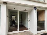 Local Comercial en Arriendo en Camino el Huinganal Bajo