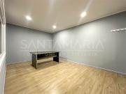 Local Comercial en Arriendo en Camino los Carros, Hualpen Local Comercial en Arriendo en Camino los Carros, Hualpen