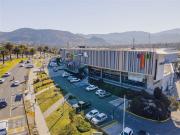 Local Comercial en Arriendo en Camino Los Trapenses... Local Comercial en Arriendo en Camino Los Trapenses...