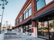 Local Comercial en Arriendo en Camino Los Trapenses....