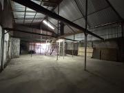 Local Comercial en Arriendo en Camino Vecinal con Camilo...