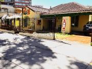 Local Comercial en Arriendo en Campus Oriente