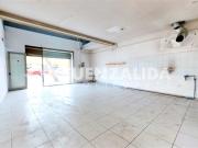Local Comercial en Arriendo en Carmen 2206