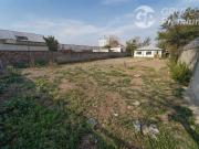 Local Comercial en Arriendo en CASA COMERCIAL CONCHA Y...