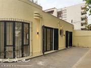 Local Comercial en Arriendo en casi esquina excequiel...