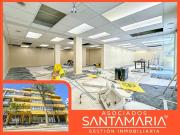 Local Comercial en Arriendo en Castellón, Concepción