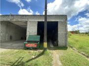 Local Comercial en Arriendo en Caucasia Antioquia Local 3