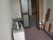 Local Comercial en Arriendo en CAUPOLICAN