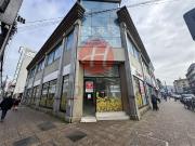 Local Comercial en Arriendo en centro