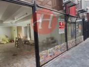 Local Comercial en Arriendo en Centro Local Comercial en Arriendo en Centro