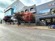 Local Comercial en Arriendo en Centro