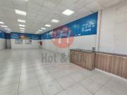 Local Comercial en Arriendo en centro