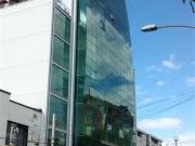 Local Comercial en Arriendo en Centro