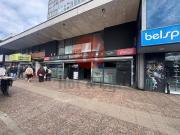 Local Comercial en Arriendo en centro