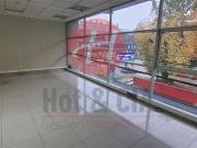 Local Comercial en Arriendo en Centro
