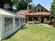 Local Comercial en Arriendo en Centro Civico