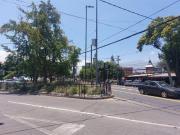 Local Comercial en Arriendo en Centro Comercial