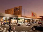 Local Comercial en Arriendo en Centro Comercial Alto Jahuel