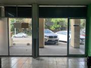Local Comercial en Arriendo en Centro Comercial...