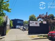 Local Comercial en Arriendo en Centro de Chillán
