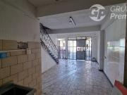 Local Comercial en Arriendo en Centro de Chillan, Ñuble
