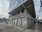 Local Comercial en Arriendo en Centro de Puerto Montt
