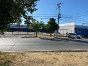 Local Comercial en Arriendo en Centro de Rancagua