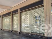 Local Comercial en Arriendo en Centro de Viña Del Mar