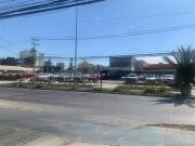 Local Comercial en Arriendo en Centro Rancagua