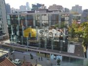 Local Comercial en Arriendo en CERCA METRO MANUEL MONTT